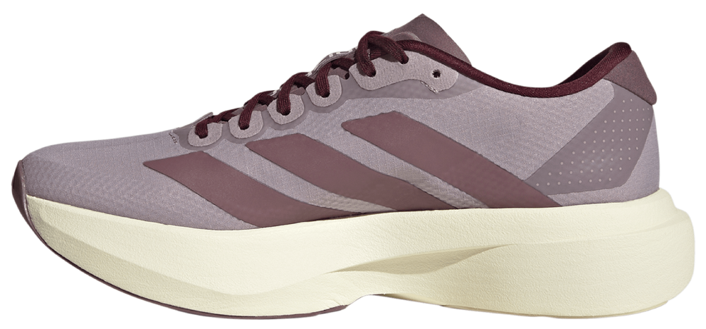 Adidas Adizero Evo Sl Woven
