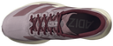Adidas Adizero Evo Sl Woven