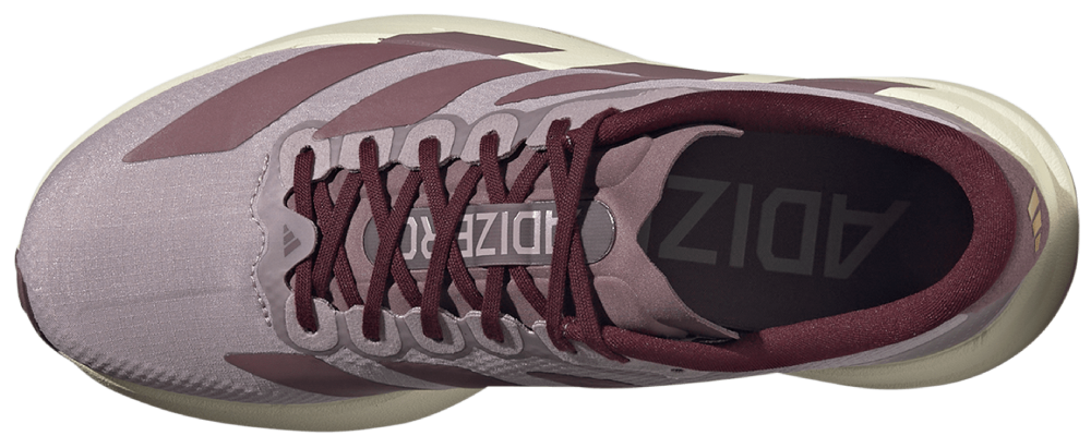 Adidas Adizero Evo Sl Woven