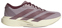 Adidas Adizero Evo Sl Woven