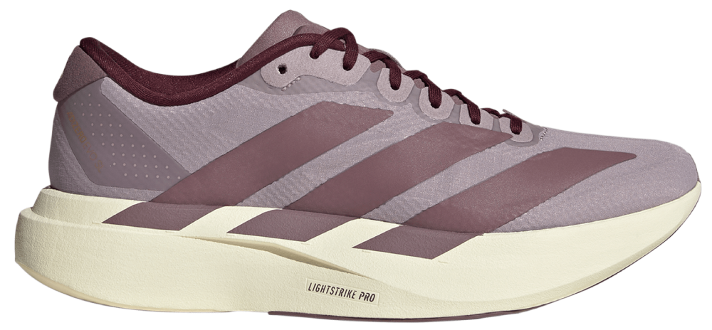 Adidas Adizero Evo Sl Woven