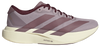 Adidas Adizero Evo Sl Woven thumbnail