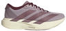 Adidas Adizero Evo Sl Woven