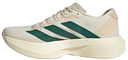 Adidas Adizero Evo Sl Woven