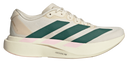 Adidas Adizero Evo Sl Woven
