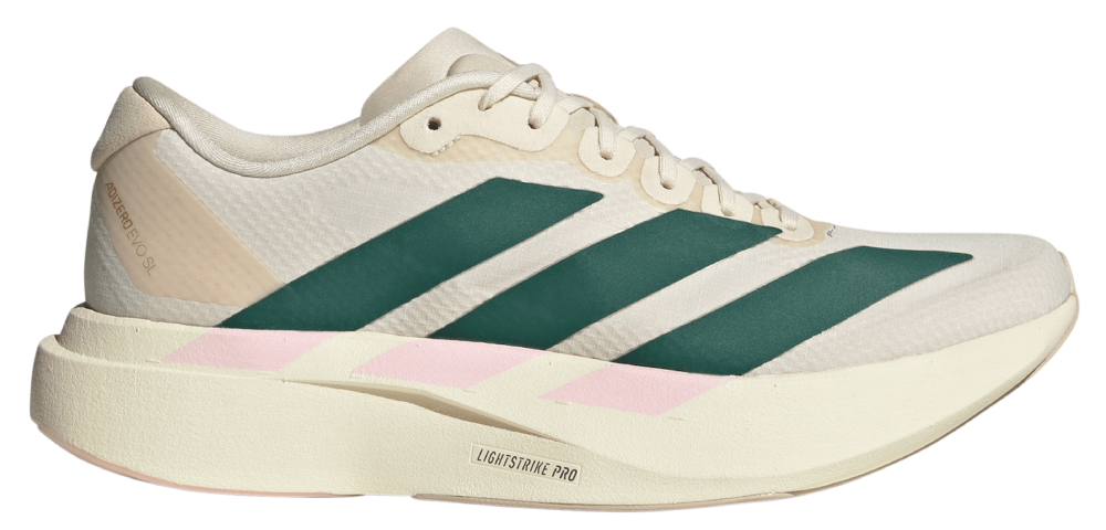 Adidas Adizero Evo Sl Woven