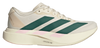 Adidas Adizero Evo Sl Woven thumbnail