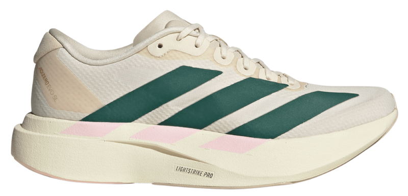 Adidas Adizero Evo Sl Woven