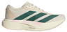 Adidas Adizero Evo Sl Woven