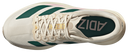 Adidas Adizero Evo Sl Woven