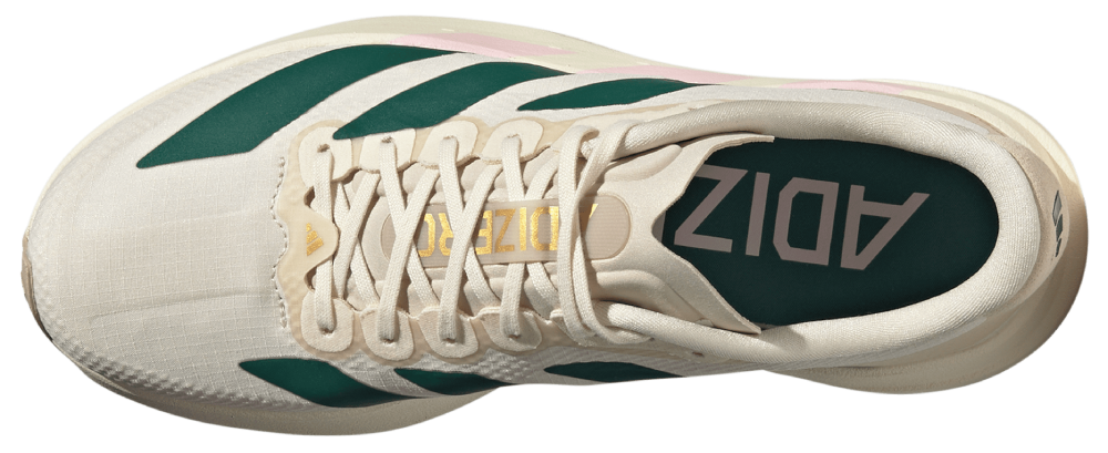 Adidas Adizero Evo Sl Woven