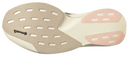 Adidas Adizero Evo Sl Woven