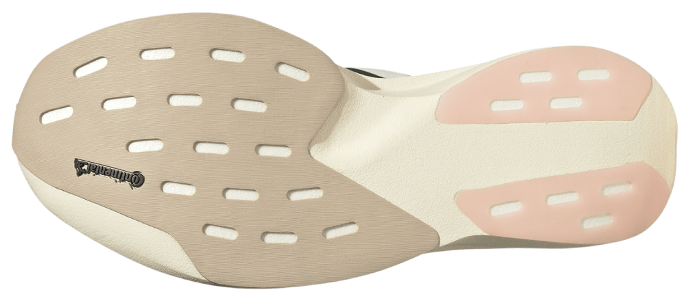 Adidas Adizero Evo Sl Woven