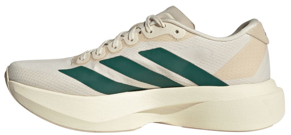 Adidas Adizero Evo Sl Woven