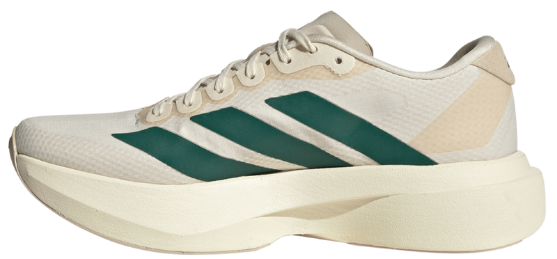 Adidas Adizero Evo Sl Woven - second image