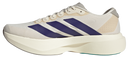 Adidas Adizero Evo Sl Woven