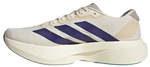 Adidas Adizero Evo Sl Woven