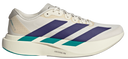 Adidas Adizero Evo Sl Woven