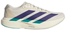 Adidas Adizero Evo Sl Woven