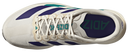 Adidas Adizero Evo Sl Woven