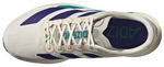 Adidas Adizero Evo Sl Woven