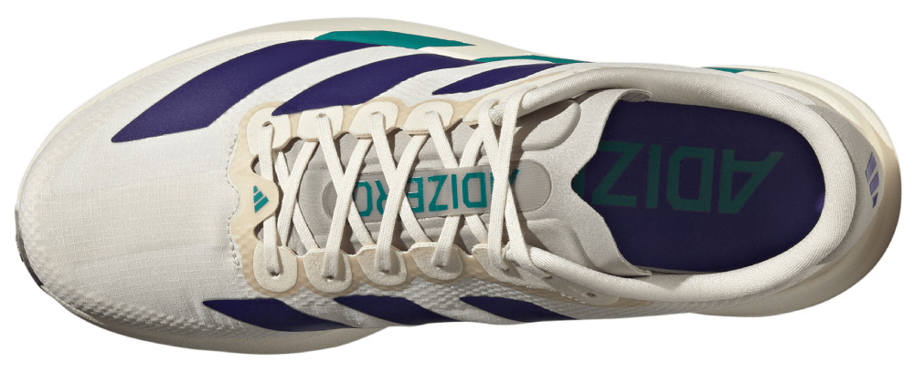 Adidas Adizero Evo Sl Woven