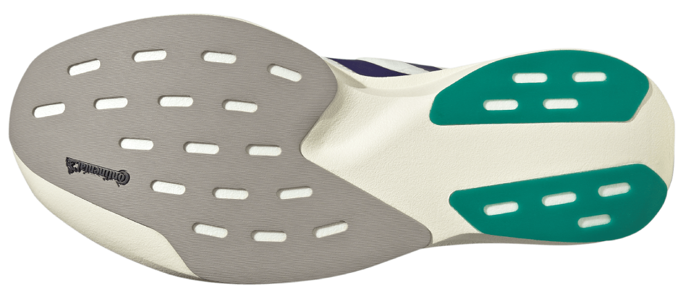 Adidas Adizero Evo Sl Woven