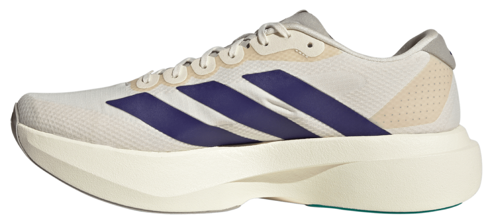 Adidas Adizero Evo Sl Woven