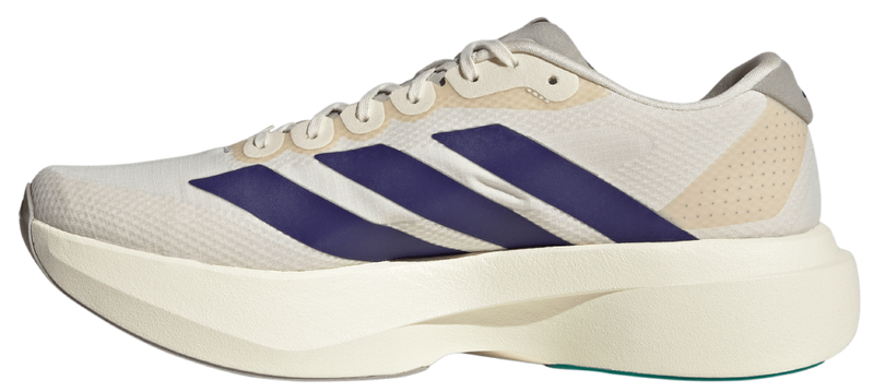 Adidas Adizero Evo Sl Woven - second image
