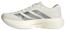 Adidas Adizero Evo Sl Woven