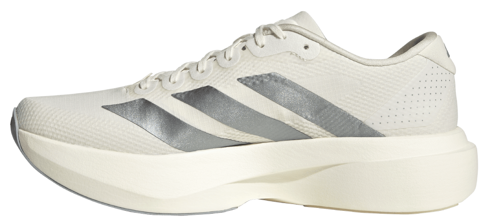 Adidas Adizero Evo Sl Woven - second image