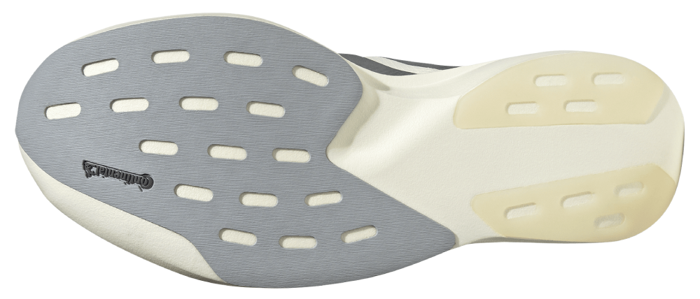 Adidas Adizero Evo Sl Woven