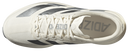 Adidas Adizero Evo Sl Woven