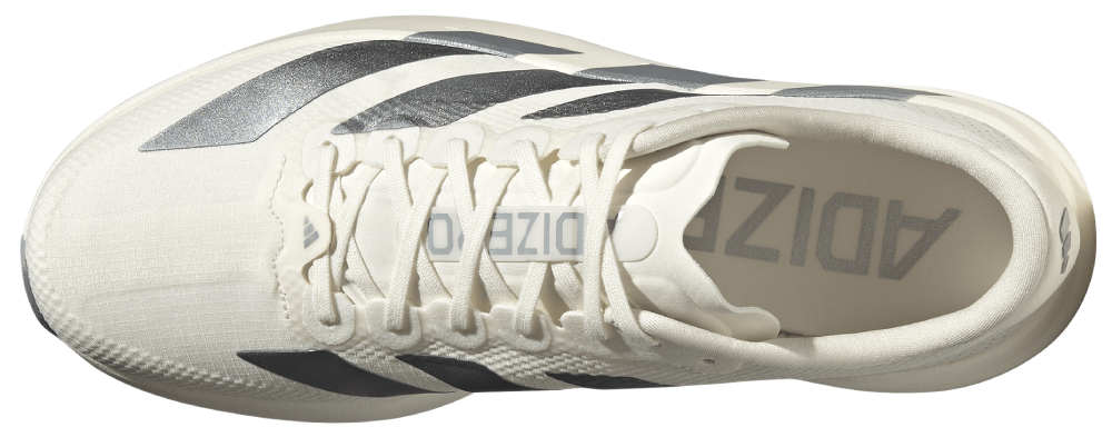 Adidas Adizero Evo Sl Woven