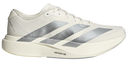 Adidas Adizero Evo Sl Woven