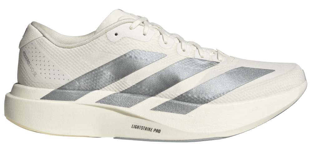 Adidas Adizero Evo Sl Woven
