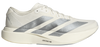 Adidas Adizero Evo Sl Woven thumbnail