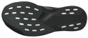 Adidas Adizero Evo Sl Woven