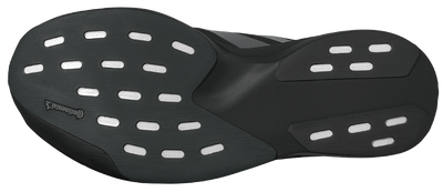 Adidas Adizero Evo Sl Woven