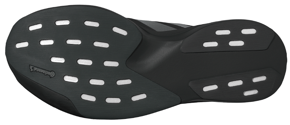 Adidas Adizero Evo Sl Woven