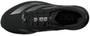 Adidas Adizero Evo Sl Woven
