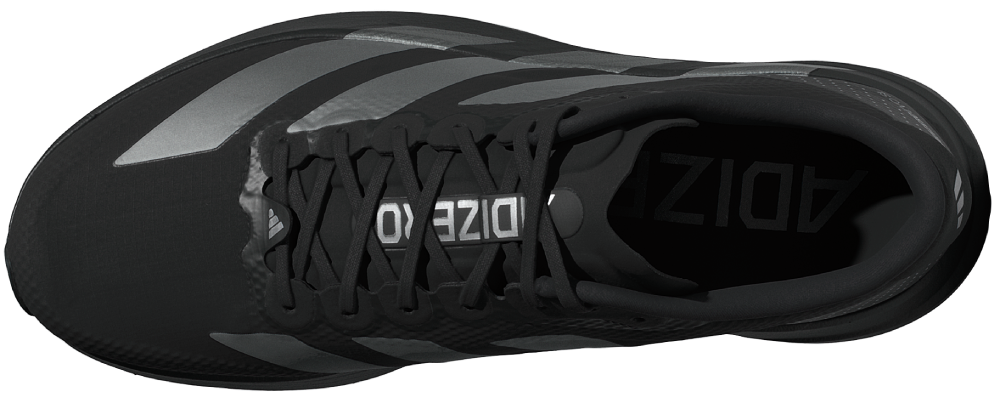 Adidas Adizero Evo Sl Woven