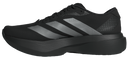 Adidas Adizero Evo Sl Woven