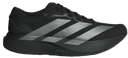Adidas Adizero Evo Sl Woven