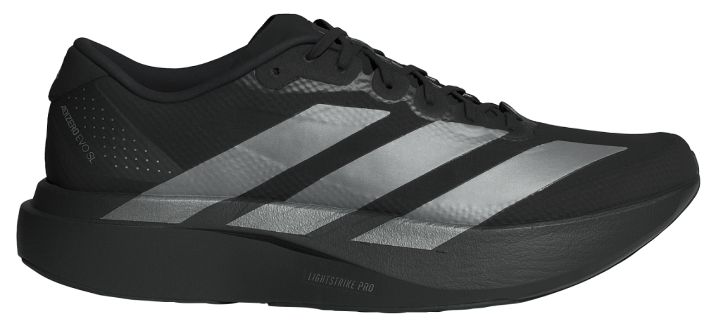 Adidas Adizero Evo Sl Woven
