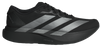 Adidas Adizero Evo Sl Woven thumbnail