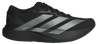 Adidas Adizero Evo Sl Woven