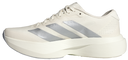 Adidas Adizero Evo Sl Woven