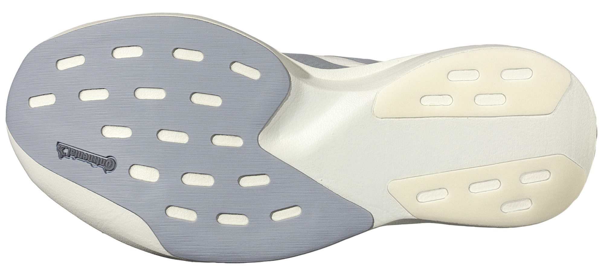 Adidas Adizero Evo Sl Woven