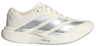 Adidas Adizero Evo Sl Woven